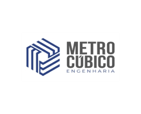 Metro cubico