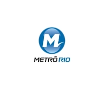 Metro Rio