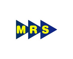 MRS