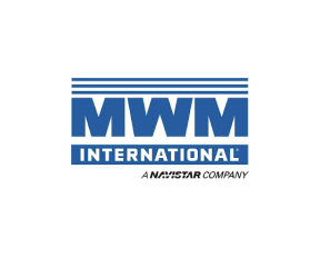 MWM