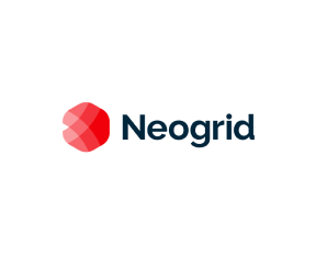 Neogrid