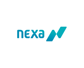 Nexa