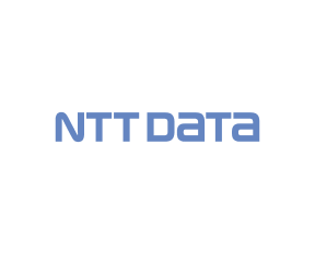 Nttdata