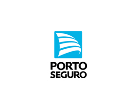 Porto Serguro