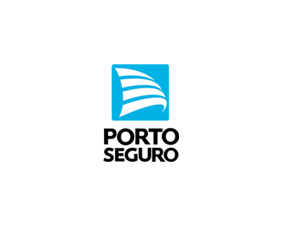 Porto Seguro