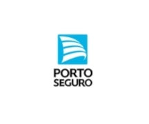 Porto Serguro