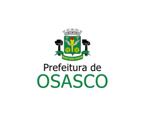 Prefeitura de Osasco