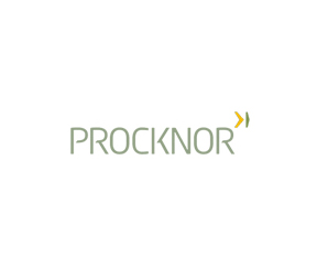 Procknor