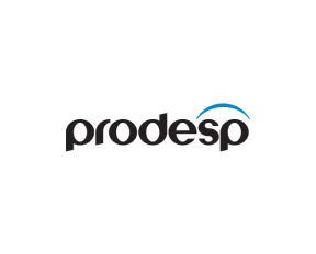 Prodesp