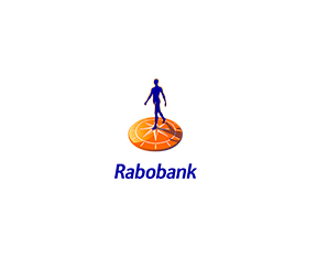 Rabobank