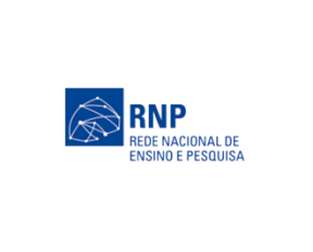 RNP