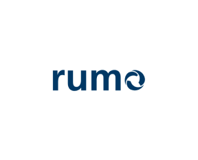 Rumo Log