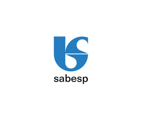 Sabesp