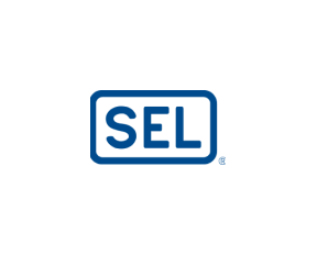 Sel