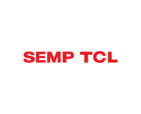 Semp TCL