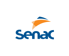 Senac