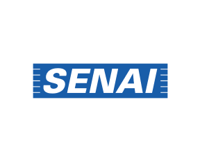 Senai