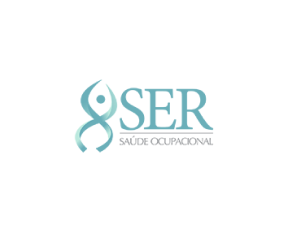 Ser Saúde