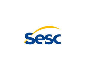 Sesc