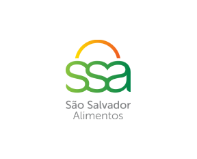 SSA