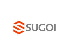 Sugoi