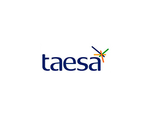 taesa