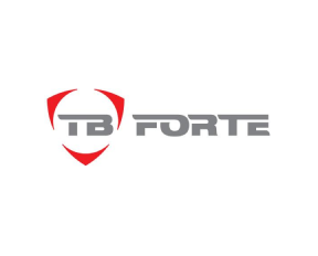 TbForte