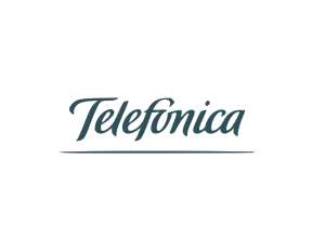 Telefonica