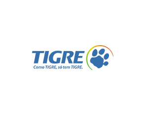 Tigre