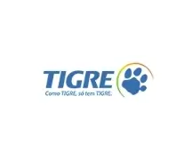 Tigre