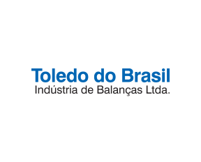 Toledo do Brasil