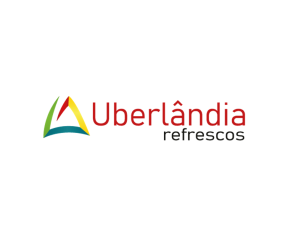 Uberlândia Refrescos