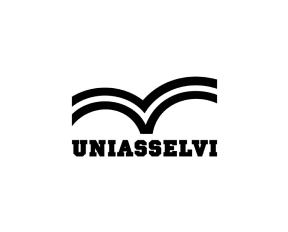Uniasselvi