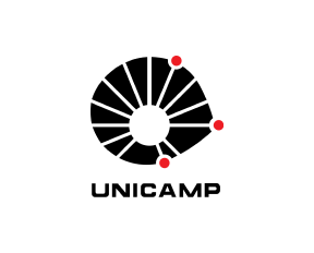 Unicamp