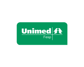 Unimed