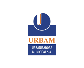 Urbam