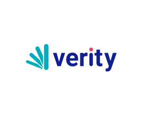 Verity