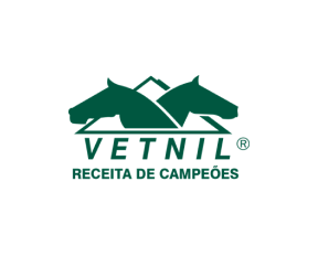 Vetnil