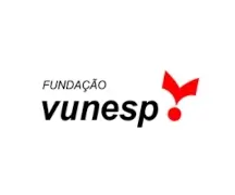 Vunesp