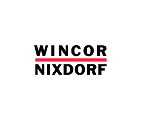 Wincor