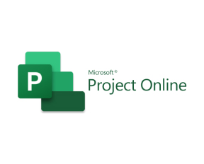 Project Online, Project for the Web and Project Server