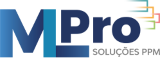 MLPro - PPM and EPM (Project Online, Project for the Web and Project Server)