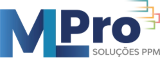 MLPro - PPM e EPM (Project Online, Project for the Web e Project Server)
