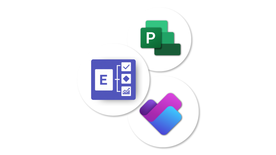 Microsoft Project Online e Planner