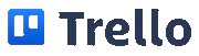 Trello