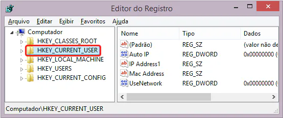 Capa do artigo Desabilitando o Lync/Skype no Project