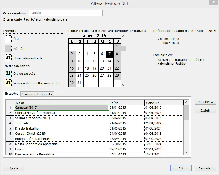 Como-editar-o-calendario-da-empresa-no-projeto 5