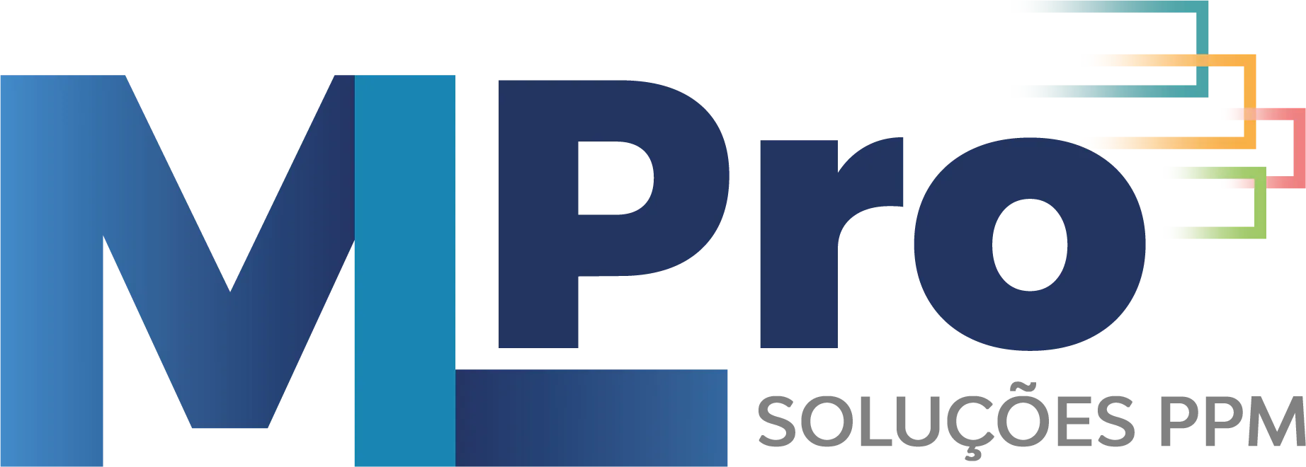 MLPro Soluções PPM