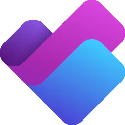 Microsoft Planner