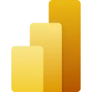 Power BI